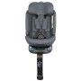 Autosjedalica 360° Platinum i-Bond i-SIZE Graphite 40–150 cm