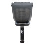 Autosjedalica 360° Platinum i-Bond i-SIZE Graphite 40–150 cm
