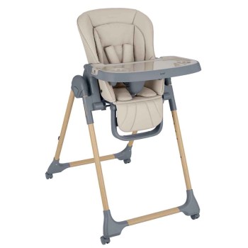 Hranilica OLIVE 2 Beige