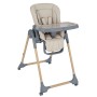 Hranilica OLIVE 2 Beige Hranilica OLIVE 2 Beige