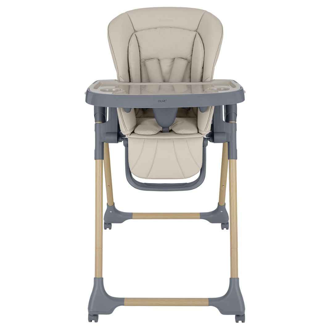 Hranilica OLIVE 2 Beige Hranilica OLIVE 2 Beige