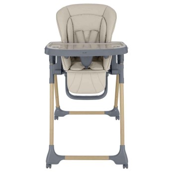 Hranilica OLIVE 2 Beige Hranilica OLIVE 2 Beige