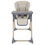 Hranilica OLIVE 2 Beige Hranilica OLIVE 2 Beige