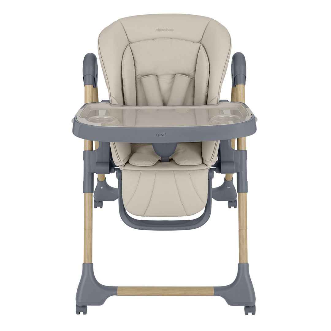 Hranilica OLIVE 2 Beige Hranilica OLIVE 2 Beige