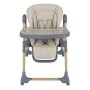 Hranilica OLIVE 2 Beige Hranilica OLIVE 2 Beige