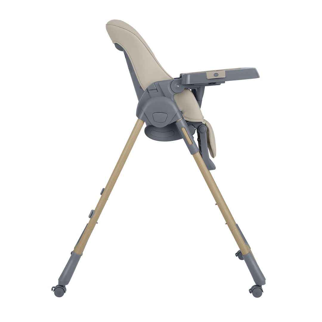 Hranilica OLIVE 2 Beige Hranilica OLIVE 2 Beige