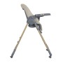 Hranilica OLIVE 2 Beige Hranilica OLIVE 2 Beige
