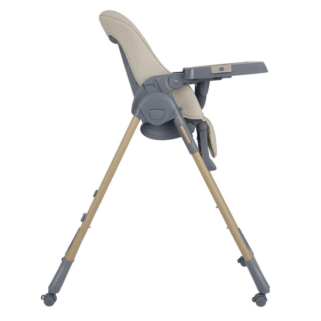 Hranilica OLIVE 2 Beige Hranilica OLIVE 2 Beige