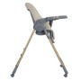 Hranilica OLIVE 2 Beige Hranilica OLIVE 2 Beige