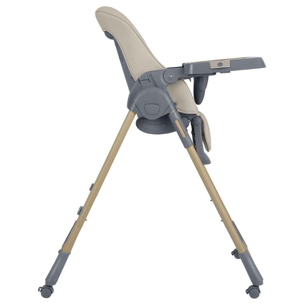 Hranilica OLIVE 2 Beige Hranilica OLIVE 2 Beige