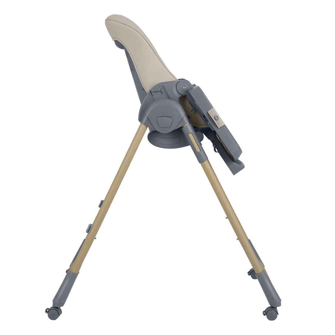 Hranilica OLIVE 2 Beige Hranilica OLIVE 2 Beige