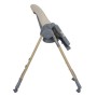 Hranilica OLIVE 2 Beige Hranilica OLIVE 2 Beige