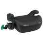 Autosjedalica bez naslona i-Size i-Tip 2 Black Autosjedalica bez naslona i-Size i-Tip 2 Black