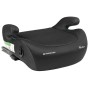 Autosjedalica bez naslona i-Size i-Tip 2 Black Autosjedalica bez naslona i-Size i-Tip 2 Black