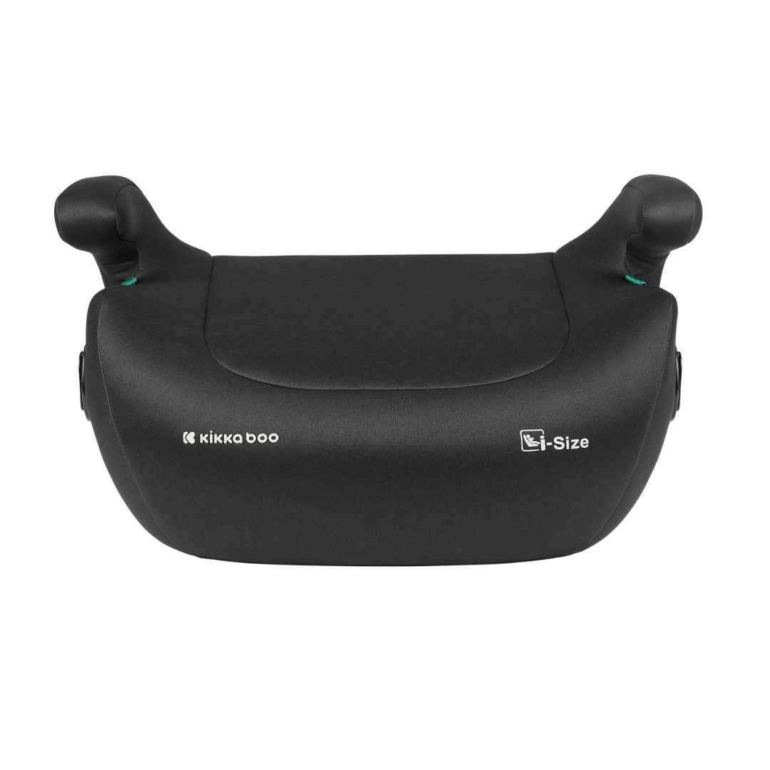 Autosjedalica bez naslona i-Size i-Tip 2 Black Autosjedalica bez naslona i-Size i-Tip 2 Black