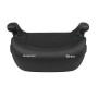 Autosjedalica bez naslona i-Size i-Tip 2 Black Autosjedalica bez naslona i-Size i-Tip 2 Black