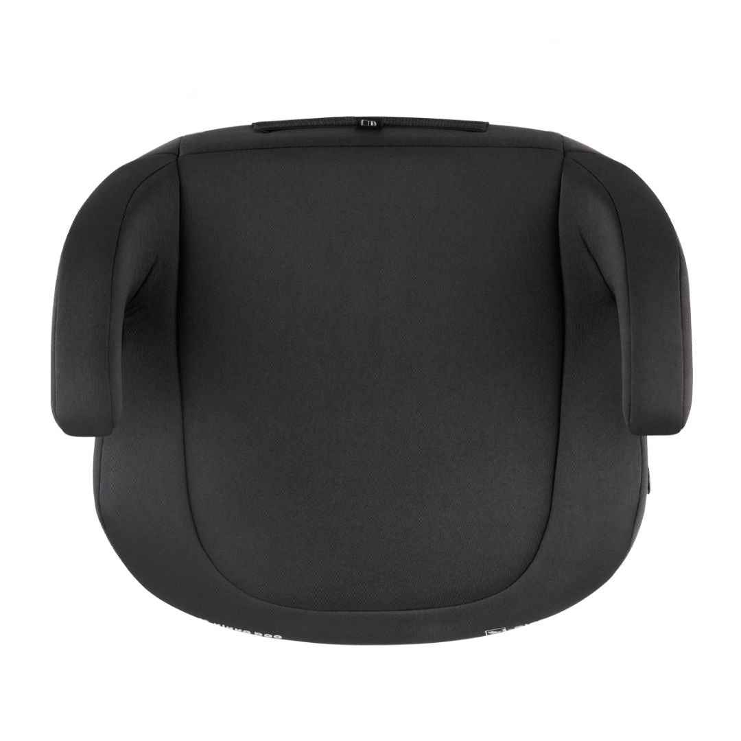 Autosjedalica bez naslona i-Size i-Tip 2 Black Autosjedalica bez naslona i-Size i-Tip 2 Black