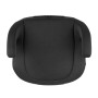 Autosjedalica bez naslona i-Size i-Tip 2 Black Autosjedalica bez naslona i-Size i-Tip 2 Black