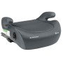 KikkaBoo® autosjedalica bez naslona s ISOFIX-om Dark Grey KikkaBoo® autosjedalica bez naslona s ISOFIX-om Dark Grey