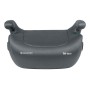 KikkaBoo® autosjedalica bez naslona s ISOFIX-om Dark Grey KikkaBoo® autosjedalica bez naslona s ISOFIX-om Dark Grey