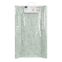 KikkaBoo® Trda previjalna podloga 70х50cm Secret Garden Green KikkaBoo® Trda previjalna podloga 70х50cm Secret Garden Green