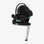 KikkaBoo® IsoFix Baza i-Prime