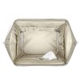 Previjalni nahrbtnik Siena Luxe Secret Garden Beige Previjalni nahrbtnik Siena Luxe Secret Garden Beige