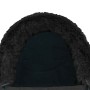 Zimska vreča za voziček Urban Black Zimska vreča za voziček Urban Black