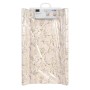 Previjalna podloga 70х50cm Secret Garden Beige Previjalna podloga 70х50cm Secret Garden Beige