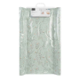 Previjalna podloga 70х50cm Secret Garden Green Previjalna podloga 70х50cm Secret Garden Green