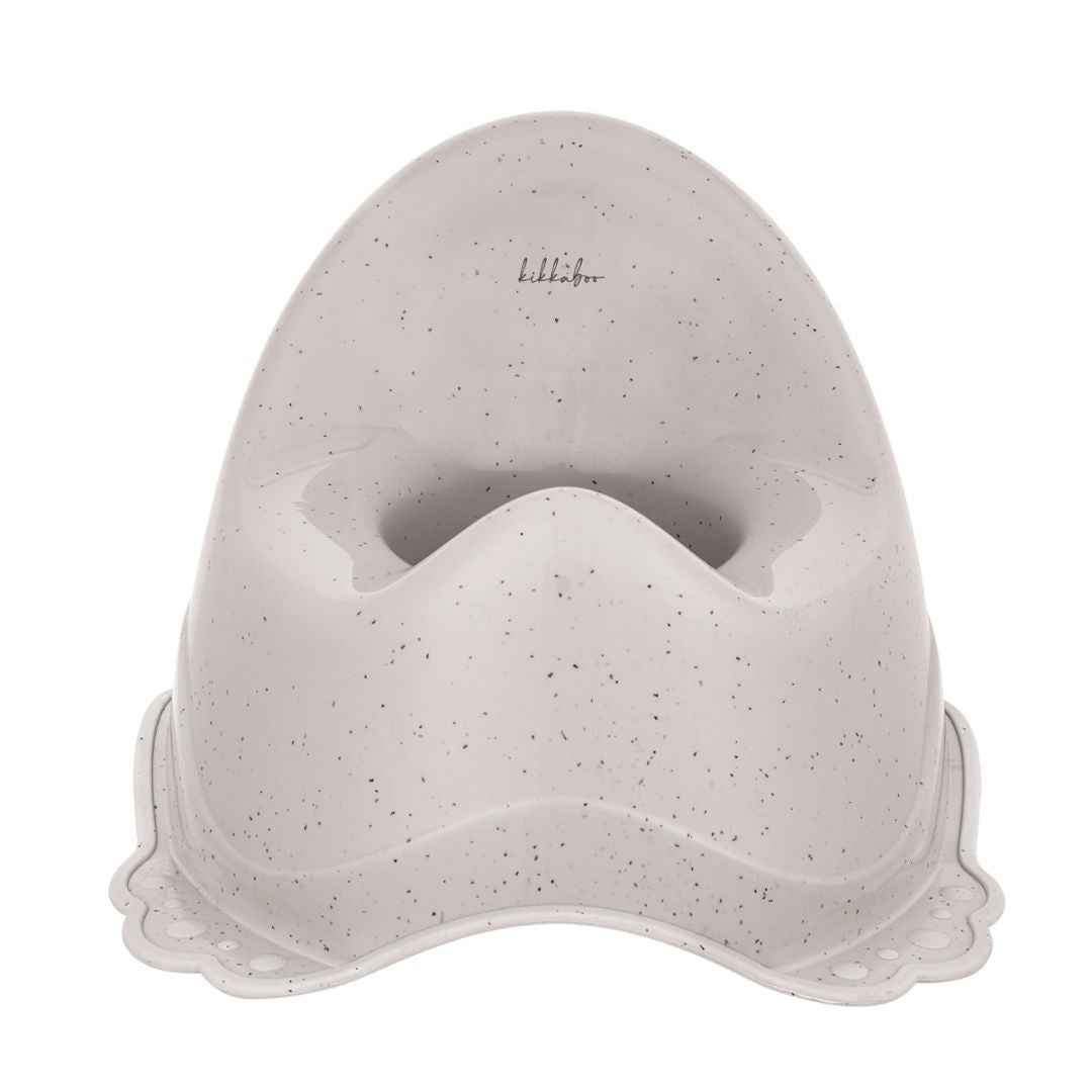 Kahlica Anti-slip Pepper Sand Kahlica Anti-slip Pepper Sand