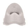 Kahlica Anti-slip Pepper Sand Kahlica Anti-slip Pepper Sand