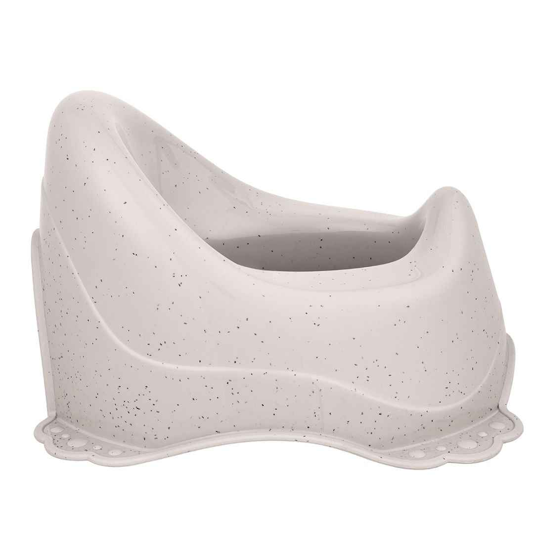 Kahlica Anti-slip Pepper Sand Kahlica Anti-slip Pepper Sand
