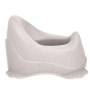 Kahlica Anti-slip Pepper Sand Kahlica Anti-slip Pepper Sand