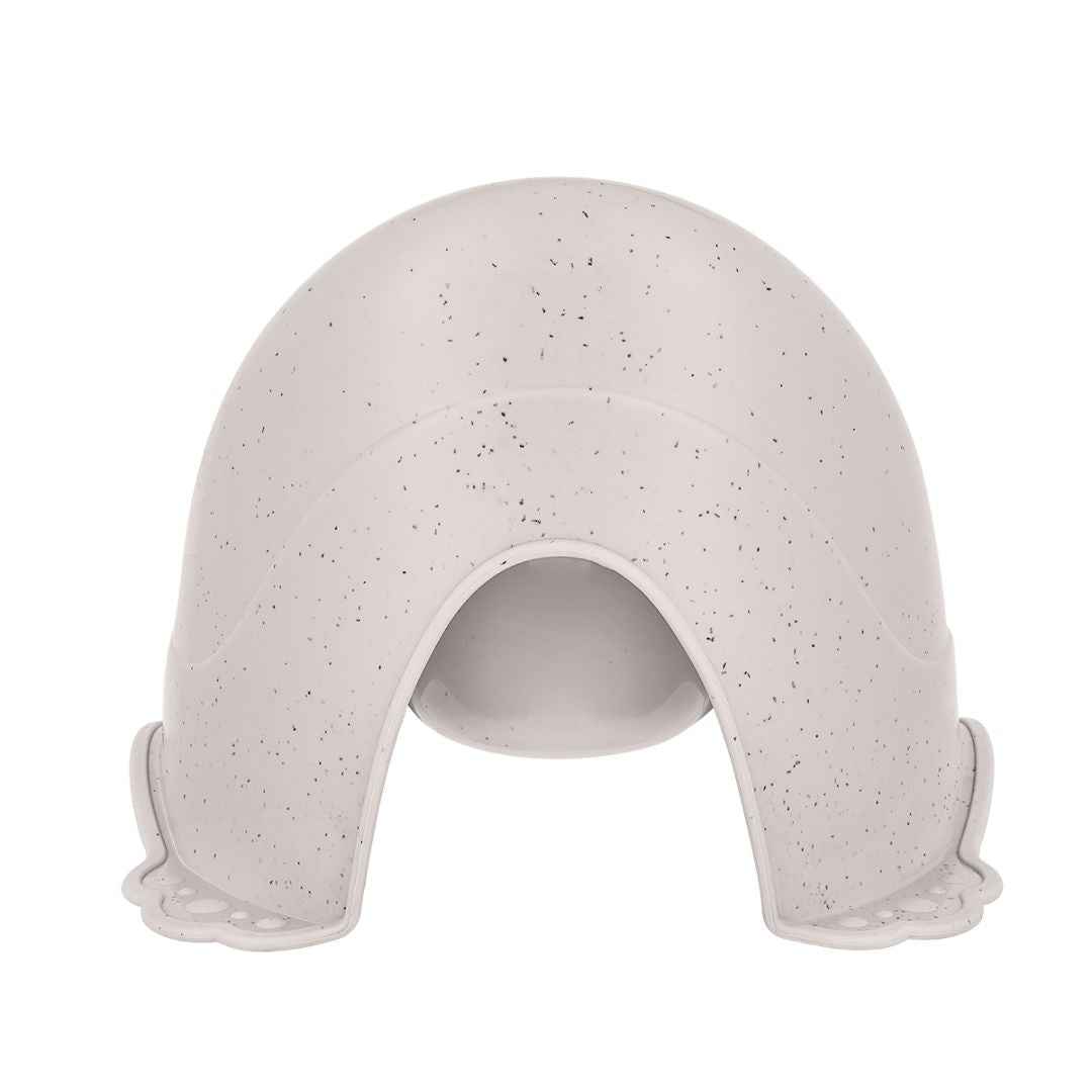 Kahlica Anti-slip Pepper Sand Kahlica Anti-slip Pepper Sand