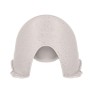 Kahlica Anti-slip Pepper Sand Kahlica Anti-slip Pepper Sand