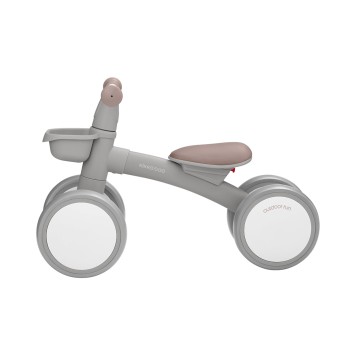 Guralica ZIPI Grey Guralica ZIPI Grey