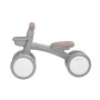 Guralica ZIPI Grey
