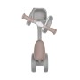 Guralica ZIPI Grey