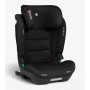Avtosedež Isofix Kikkaboo i-SCOUT i-Size Black 100–150 cm