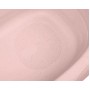 Zložljiva banjica s stojalom Pepper Blush Zložljiva banjica s stojalom Pepper Blush