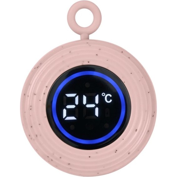 Zložljiva banjica s stojalom Pepper Blush Zložljiva banjica s stojalom Pepper Blush