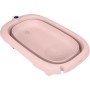 Zložljiva banjica s stojalom Pepper Blush Zložljiva banjica s stojalom Pepper Blush