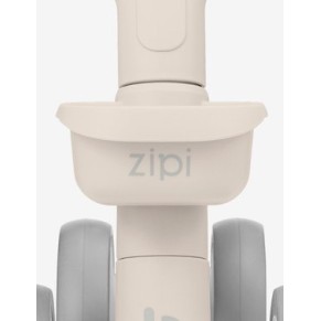 Otroški poganjalec ZIPI Mint s 4 kolesi Otroški poganjalec ZIPI Mint s 4 kolesi