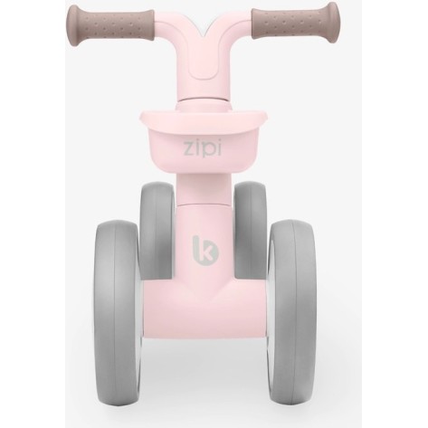 Poganjalec ZIPI Pink