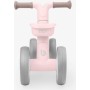 Poganjalec ZIPI Pink
