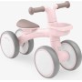 Poganjalec ZIPI Pink
