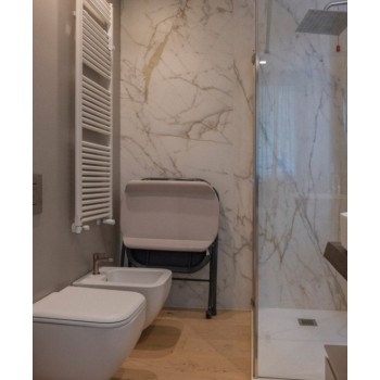 Komoda sa kadicom BATH & CO Dolcestella