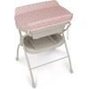 Prematalica s kadicom BATH&CO Roza