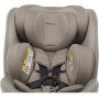 Autosjedalica CIRCLE i-SIze 360° Sand 40-150 cm